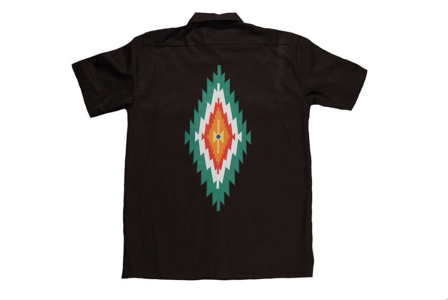 DIAMOND SPIRIT SHIRT